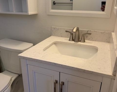 3033 S Longmore -- - Photo Thumbnail 19