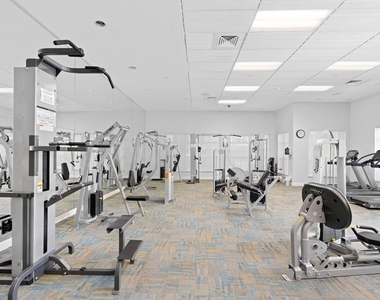 600 S Dixie Highway - Photo Thumbnail 15