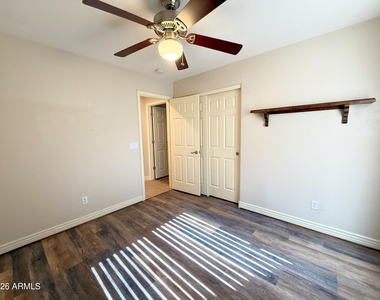 4148 E Brighton Way - Photo Thumbnail 17