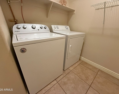 4148 E Brighton Way - Photo Thumbnail 21