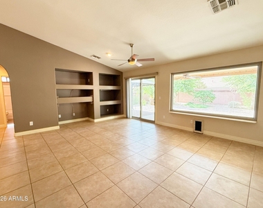 4148 E Brighton Way - Photo Thumbnail 3