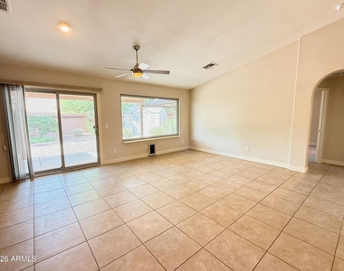 4148 E Brighton Way - Photo Thumbnail 2