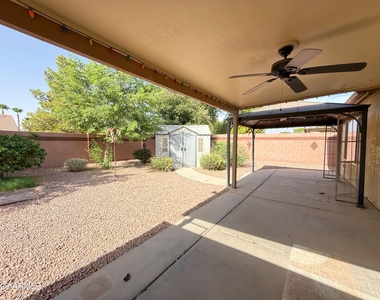 4148 E Brighton Way - Photo Thumbnail 23