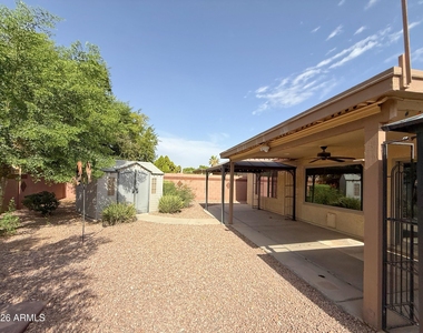 4148 E Brighton Way - Photo Thumbnail 25
