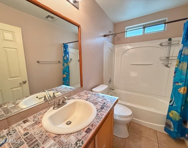 4148 E Brighton Way - Photo Thumbnail 20