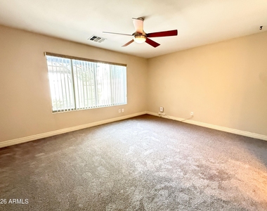 4148 E Brighton Way - Photo Thumbnail 10