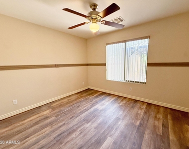 4148 E Brighton Way - Photo Thumbnail 18