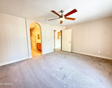 4148 E Brighton Way - Photo Thumbnail 9