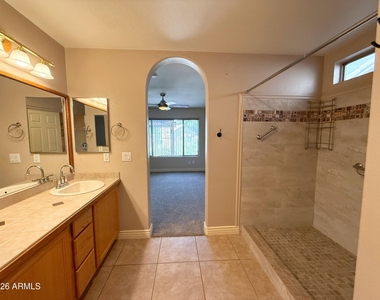 4148 E Brighton Way - Photo Thumbnail 12