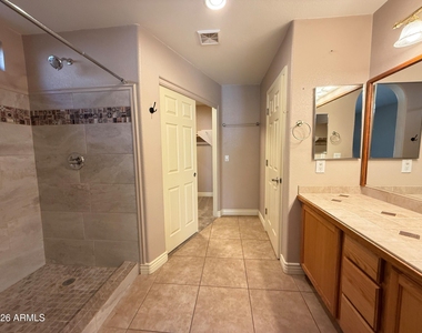 4148 E Brighton Way - Photo Thumbnail 11