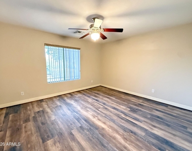 4148 E Brighton Way - Photo Thumbnail 14