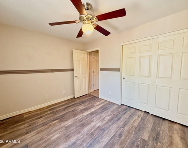4148 E Brighton Way - Photo Thumbnail 19