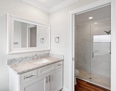 17735 Carver Avenue - Photo Thumbnail 19