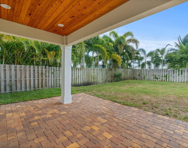 17735 Carver Avenue - Photo Thumbnail 25