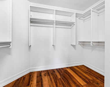 17735 Carver Avenue - Photo Thumbnail 16