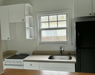 431 S K Street - Photo Thumbnail 6