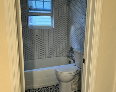 431 S K Street - Photo Thumbnail 13