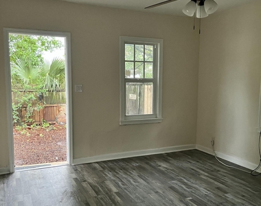 431 S K Street - Photo Thumbnail 1