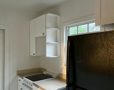 431 S K Street - Photo Thumbnail 5