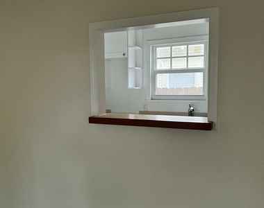 431 S K Street - Photo Thumbnail 4