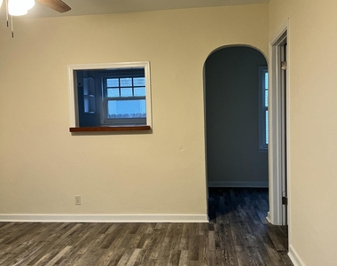 431 S K Street - Photo Thumbnail 9