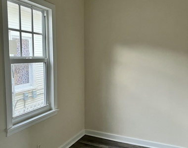 431 S K Street - Photo Thumbnail 2