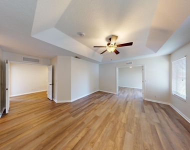 6786 Aliso Avenue - Photo Thumbnail 19