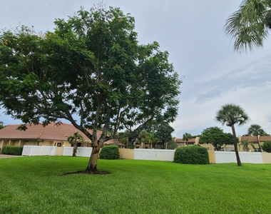 2975 Sw 22nd Avenue - Photo Thumbnail 49