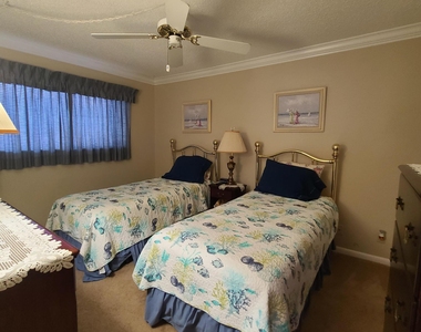 2975 Sw 22nd Avenue - Photo Thumbnail 36