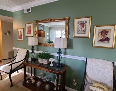 2975 Sw 22nd Avenue - Photo Thumbnail 29