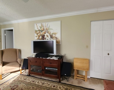 2975 Sw 22nd Avenue - Photo Thumbnail 28