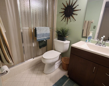 2975 Sw 22nd Avenue - Photo Thumbnail 35