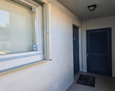 2975 Sw 22nd Avenue - Photo Thumbnail 52