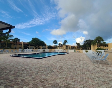 2975 Sw 22nd Avenue - Photo Thumbnail 47