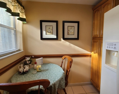 2975 Sw 22nd Avenue - Photo Thumbnail 39
