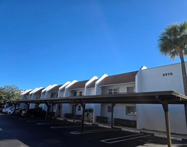 2975 Sw 22nd Avenue - Photo Thumbnail 65