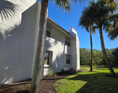 2975 Sw 22nd Avenue - Photo Thumbnail 54