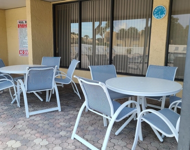 2975 Sw 22nd Avenue - Photo Thumbnail 46