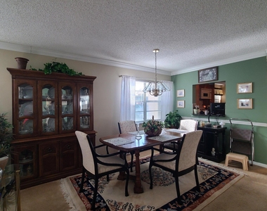 2975 Sw 22nd Avenue - Photo Thumbnail 25