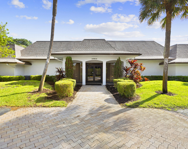 2975 Sw 22nd Avenue - Photo Thumbnail 64