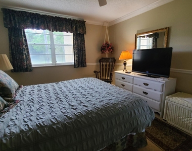 2975 Sw 22nd Avenue - Photo Thumbnail 32