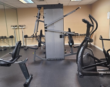 2975 Sw 22nd Avenue - Photo Thumbnail 14