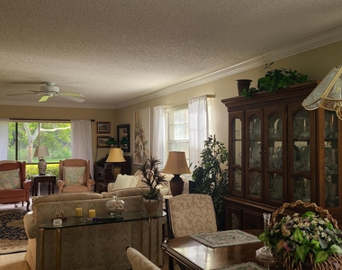 2975 Sw 22nd Avenue - Photo Thumbnail 23