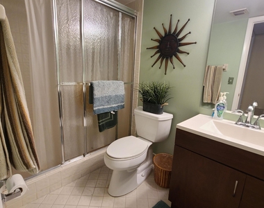 2975 Sw 22nd Avenue - Photo Thumbnail 34