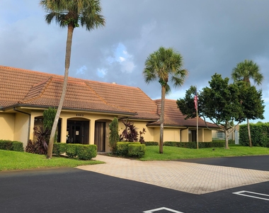 2975 Sw 22nd Avenue - Photo Thumbnail 43