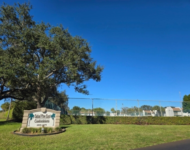2975 Sw 22nd Avenue - Photo Thumbnail 66