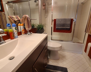 2975 Sw 22nd Avenue - Photo Thumbnail 31