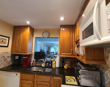 2975 Sw 22nd Avenue - Photo Thumbnail 41
