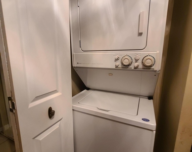 2975 Sw 22nd Avenue - Photo Thumbnail 38