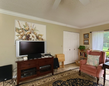 2975 Sw 22nd Avenue - Photo Thumbnail 27